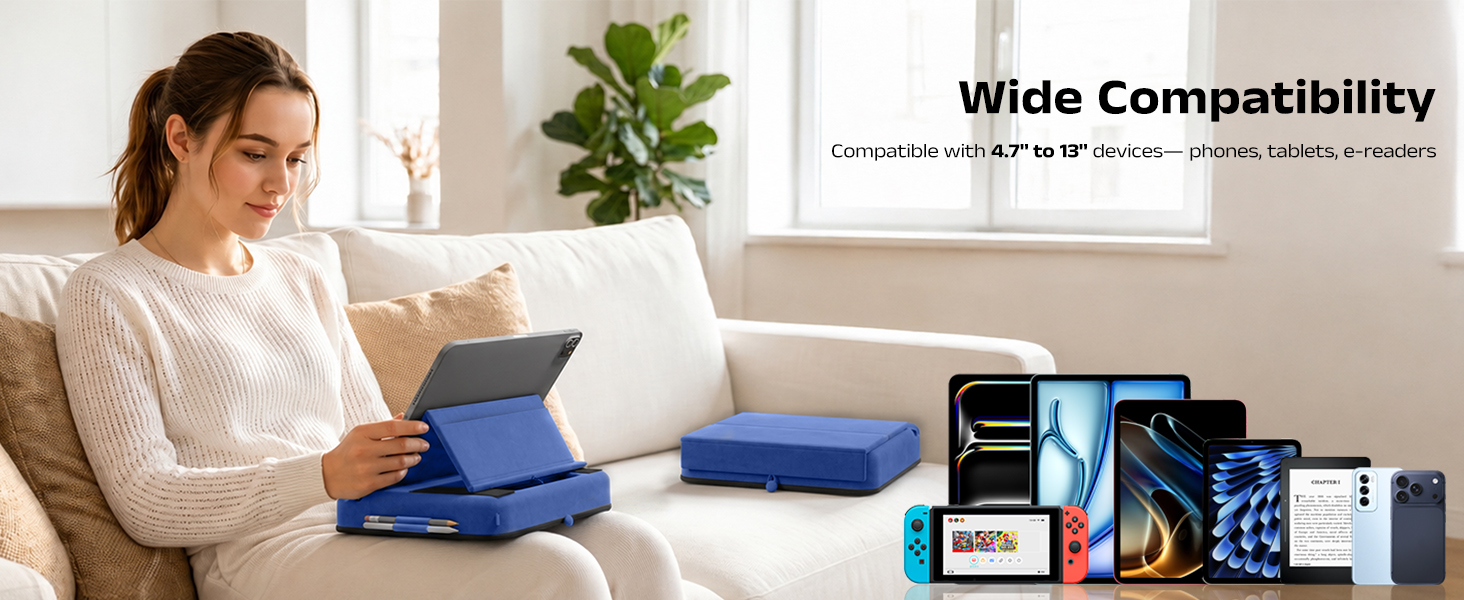 543543