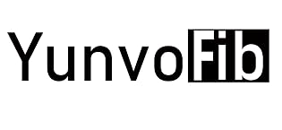 https://m.media-amazon.com/images/S/aplus-media-library-service-brand-media/5b714fd9426926a31218b0379fd3e588.w2153.h2153.__CR0,644,2153,991_PT0_SX315_V1___.jpg