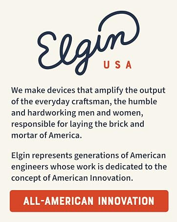 elgin