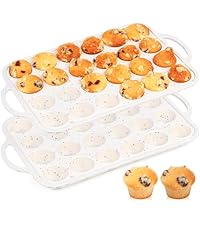 https://m.media-amazon.com/images/S/aplus-media-library-service-media/25010254-2732-4595-b972-4ea6ae3c97d2.__AC_SR200,225___.jpg