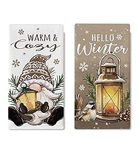 https://m.media-amazon.com/images/S/aplus-media-library-service-media/8b455527-d67d-4995-9752-49e10a54bc34.__CR0,0,400,450_PT0_SX200_V1___.jpg