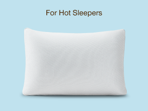 small pillows for sleeping twin pillow kids pillows for sleeping kids travel pillow soft pillow