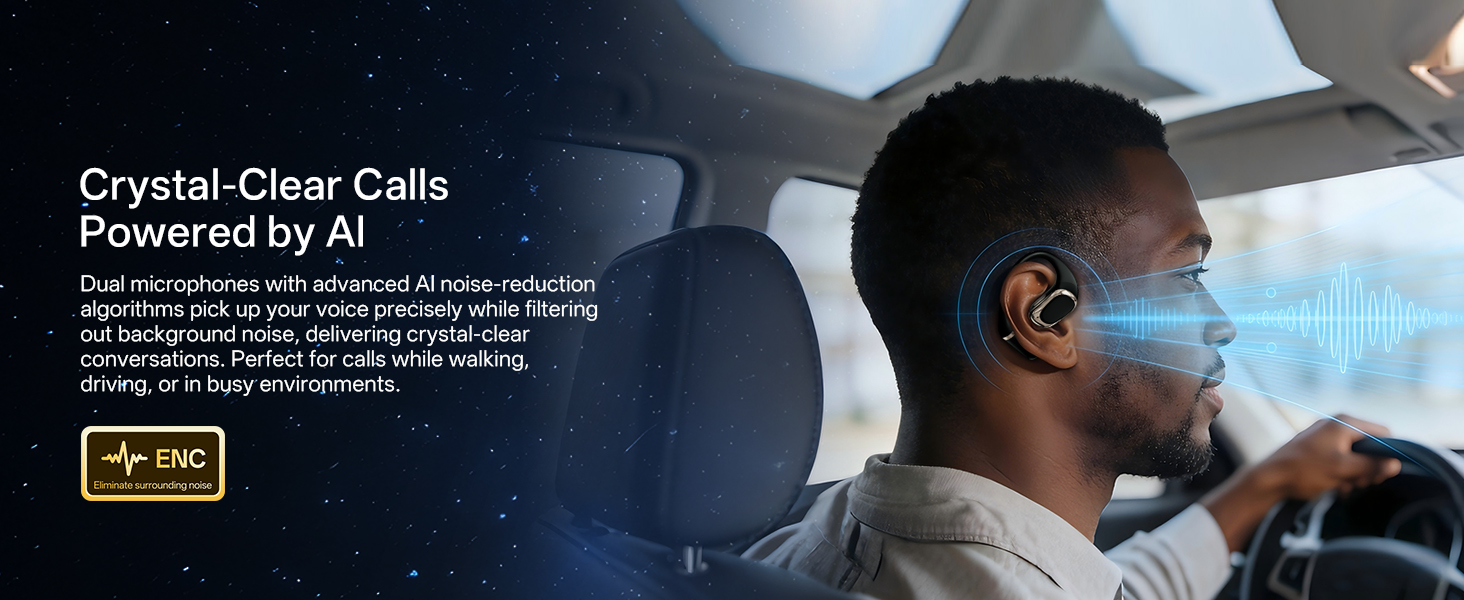 5_3_1_Premium Video Image Carousel_translator earbuds real time_PC.