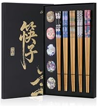 https://m.media-amazon.com/images/S/aplus-media-library-service-media/2b7a5e82-1f04-4663-808e-e9801671b35a.__AC_SR200,225___.jpg