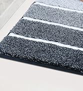 Bathroom Rugs