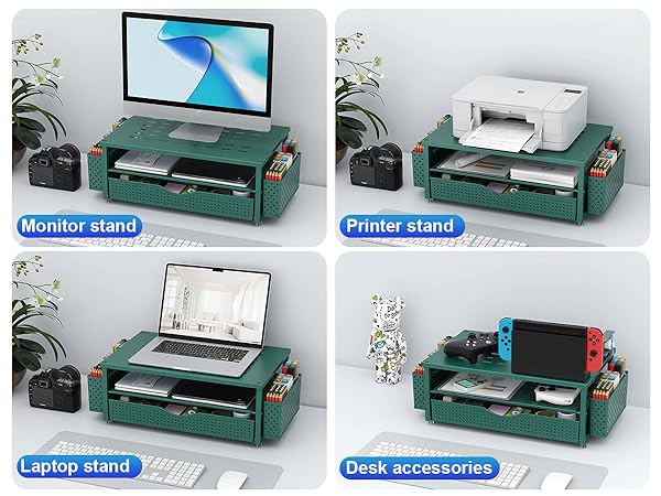 monitor stand