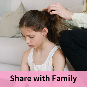 hair pins for styling