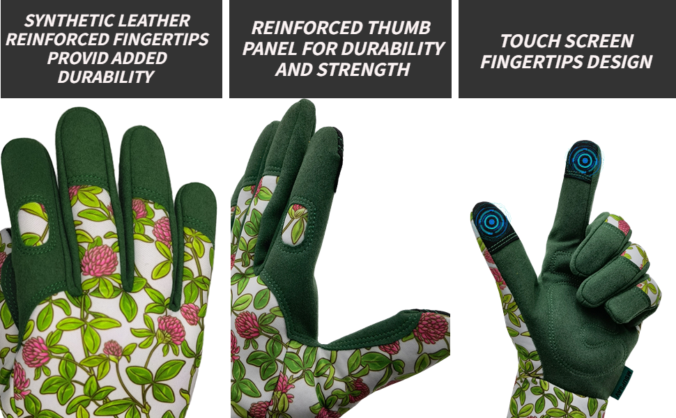 work gloves for women,women work gloves,women garden gloves,women gardening gloves