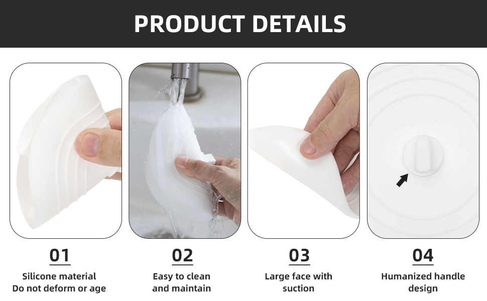 bathtub srain stopper,bath drain cover