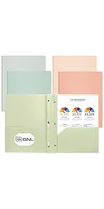 https://m.media-amazon.com/images/S/aplus-media-library-service-media/48621a86-c933-4be4-bd08-b6067e33e6de.__CR0,0,600,1200_PT0_SX150_V1___.jpg