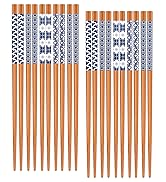 chopsticks