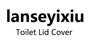 Toilet Lid Cover