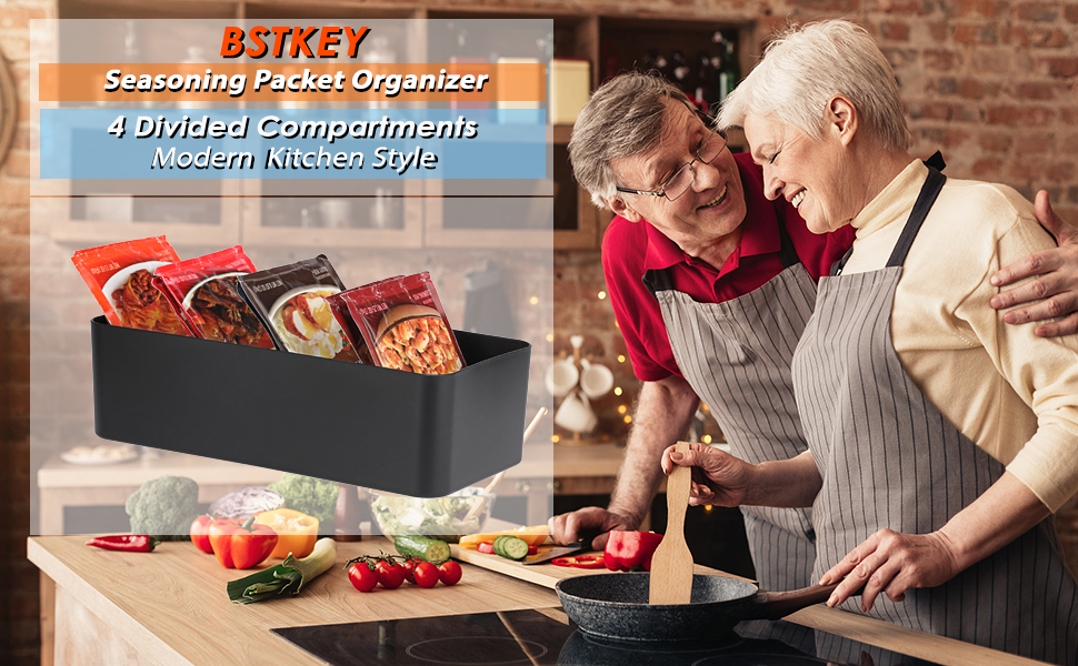 seasoning organizer tea organizers and storage pantry organizer tea storage pantry organizers