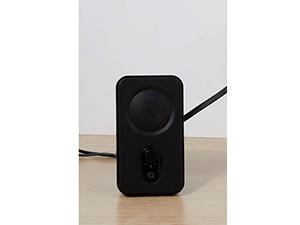 Headphone Compatible