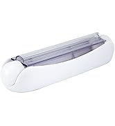 KitchenArt Ham Dogger, Plastic