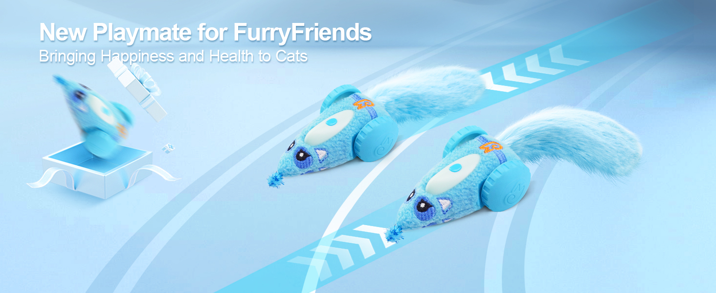 cat toys,cat toys for indoor cats best sellers,automatic cat toyinteractive cat toys for indoor cats