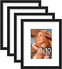 https://m.media-amazon.com/images/S/aplus-media-library-service-media/fe9624ee-e0d3-4eaf-85bf-502255ee81b4.__CR89,0,1423,1601_PT0_SX200_V1___.jpg