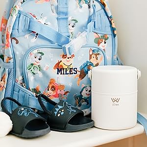 Lunch Bag