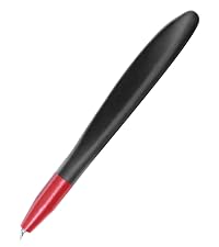 https://m.media-amazon.com/images/S/aplus-media-library-service-media/e3218674-63e6-43ff-91b7-0c3594eb350e.__CR0,0,800,900_PT0_SX200_V1___.png