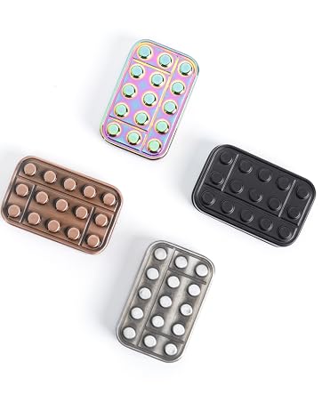 fidget toys