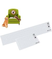 https://m.media-amazon.com/images/S/aplus-media-library-service-media/059de801-fa80-4a5b-9c3d-3535e17508ba.__AC_SR200,225___.jpg