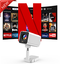 https://m.media-amazon.com/images/S/aplus-media-library-service-media/983c3a45-8082-4ff5-a6c5-97a453049cbb.__CR0,0,200,225_PT0_SX200_V1___.jpg