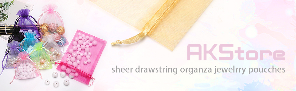 organza-10