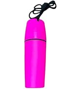 Tnyvm Pink Waterproof Storage Bottle Container with Lanyard – Floating Dry Box for Kayak, Canoe, ...