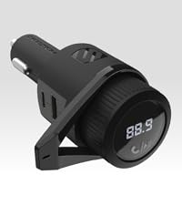 https://m.media-amazon.com/images/S/aplus-media-library-service-media/0e47d1ae-086a-4bac-8760-0a742818da08.__CR0,0,801,901_PT0_SX200_V1___.png