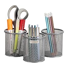 CLIPMESH-SIL