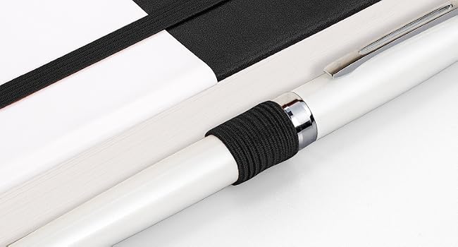 Pen Holder
