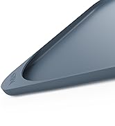 slate blue