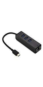 https://m.media-amazon.com/images/S/aplus-seller-content-images-us-east-1/ATVPDKIKX0DER/A1AMUYYA3CT6HJ/1890a258-a852-456d-b675-7a5a1c79668c._CR0,0,150,300_PT0_SX150__.jpg