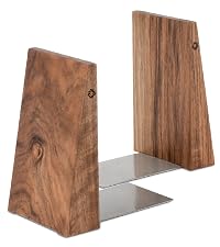 https://m.media-amazon.com/images/S/aplus-media-library-service-media/3ff9068e-0485-496d-abed-b1d612ba7c32.__CR0,656,1500,1688_PT0_SX200_V1___.jpg