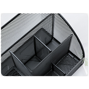 desk organizer