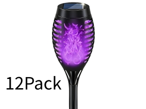 https://m.media-amazon.com/images/S/aplus-media-library-service-media/66832d92-0591-4727-b5d9-794ac815e17b.__CR0,0,300,225_PT0_SX300_V1___.jpg