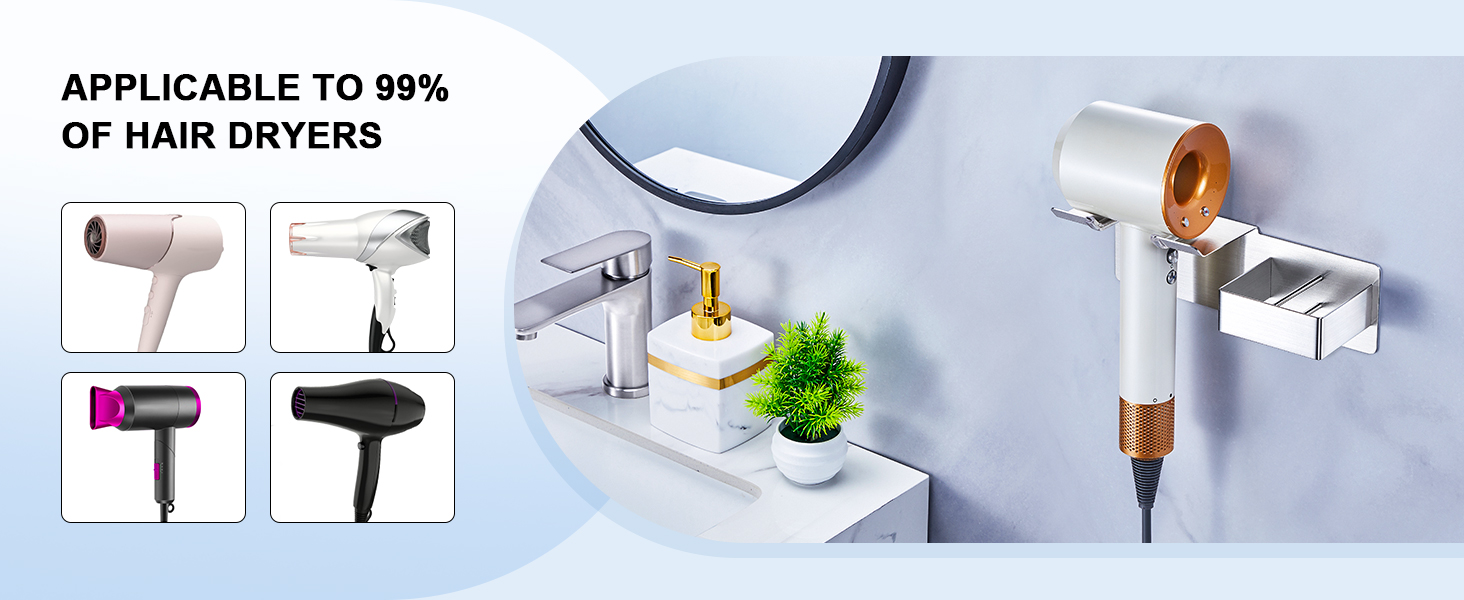 hair straightener holder for wall hair straightener holder wall mount