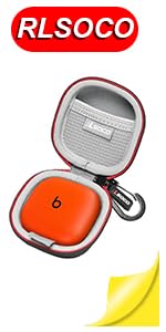 https://m.media-amazon.com/images/S/aplus-media-library-service-media/c1b2e0dc-722f-4e24-a446-4e4726d53cac.__AC_SR150,300___.jpg
