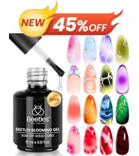 https://m.media-amazon.com/images/S/aplus-media-library-service-media/b67f3f3e-9d18-46e4-8a2c-503fdf47e1e9.__AC_SR200,225___.png
