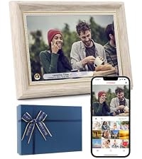 https://m.media-amazon.com/images/S/aplus-media-library-service-media/a860920a-8562-4c7e-bd0e-cdee13a602e9.__AC_SR200,225___.jpg