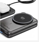suretech
