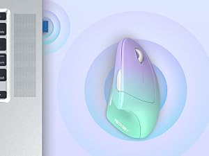 2.4G connection