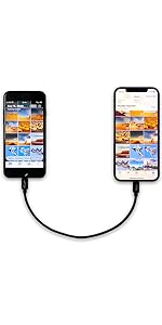 https://m.media-amazon.com/images/S/aplus-media-library-service-media/dad7698c-2164-46b7-9e12-1ea53619dfe4.__CR0,0,600,1200_PT0_SX150_V1___.jpg