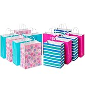 American Greetings 13
