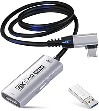 https://m.media-amazon.com/images/S/aplus-media-library-service-media/f4f54397-8d85-4319-804b-b483ab9dc7c7.__AC_SR200,225___.jpg