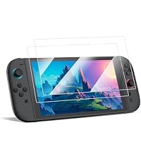 https://m.media-amazon.com/images/S/aplus-media-library-service-media/dcf1be2e-bde4-45cd-9d49-03fc5d26d5ff.__AC_SR200,225___.jpg