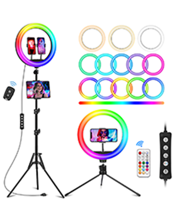 https://m.media-amazon.com/images/S/aplus-media-library-service-media/867a3957-6eea-4cb8-bb3c-30cbfe4437a7.__CR0,0,362,453_PT0_SX362_V1___.png