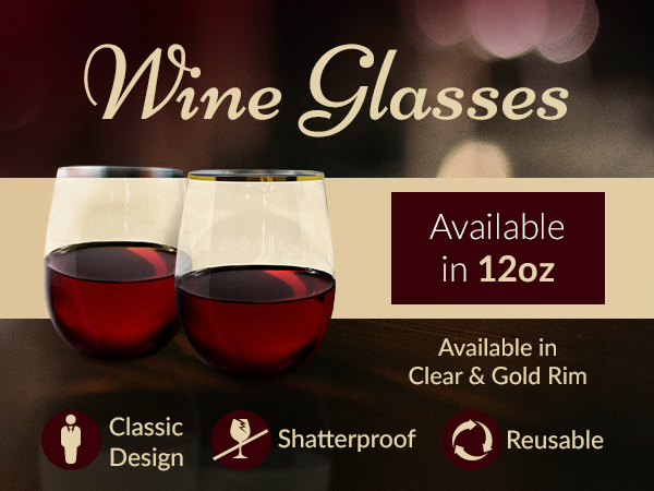 Wine