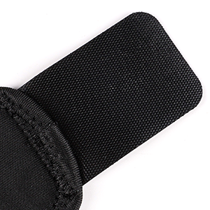 wrist wraps