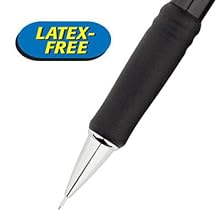 mechanical pencil 0.5mm